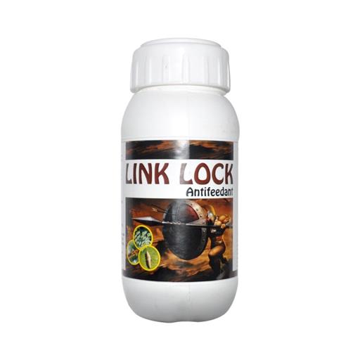 LINK LOCK